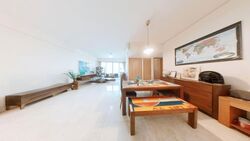 The Tessarina (D10), Condominium #599766821